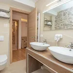 Appartement Heritage In Center With Pool *