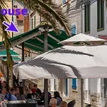 Heritage In Center With Pool Appartamento Vodice