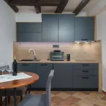 Heritage In Center With Pool Vodice