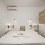 Appartement Heritage In Center With Pool Vodice