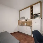 Appartement Heritage In Center With Pool *