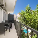 Heritage In Center With Pool * Vodice