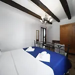Heritage In Center With Pool Apartament Vodice