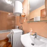 Apartament Heritage In Center With Pool