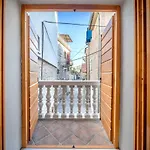 Apartament Heritage In Center With Pool *
