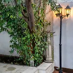 Appartamento Heritage In Center With Pool *