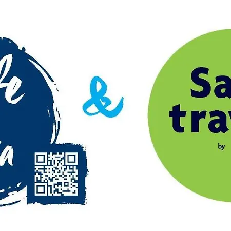 Heritage In Center With Pool