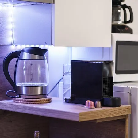 Heritage In Center With Pool *