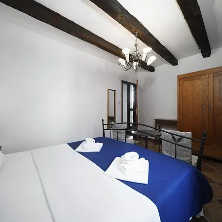 Heritage In Center With Pool Apartment Vodice