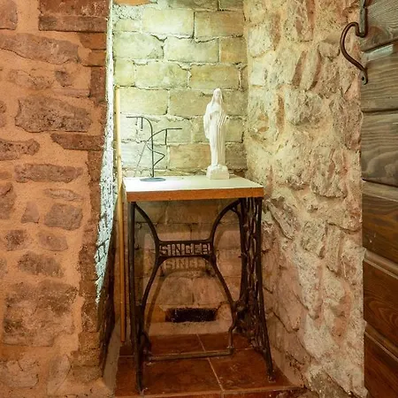 Apartamento Heritage In Center With Pool *