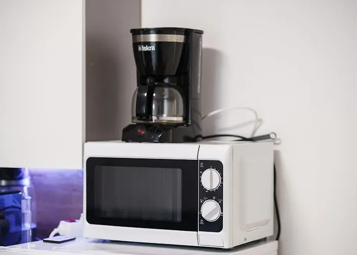 Heritage In Center With Pool * Vodice