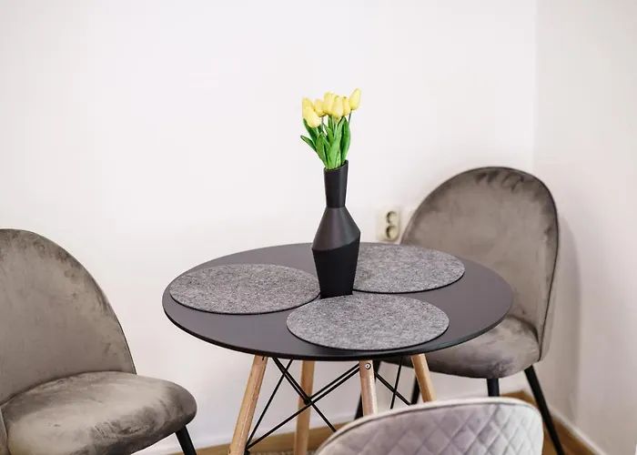 Lejlighed Heritage In Center With Pool Vodice